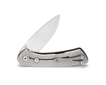 040 Onset Knife