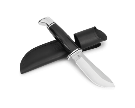 103 Skinner™ Knife
