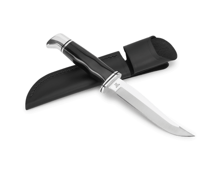 105 Pathfinder® Knife