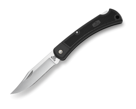 110 Folding Hunter®  LT Knife