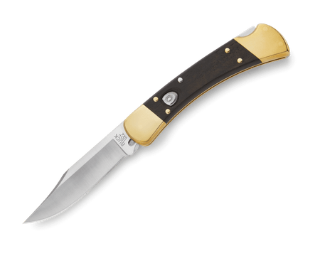 110 Auto Knife
