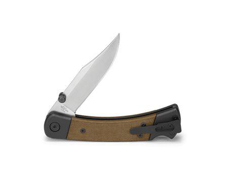 110 Hunter Sport Knife