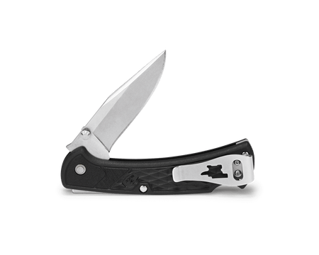 112 Slim Select Knife