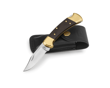 112 Ranger® Knife