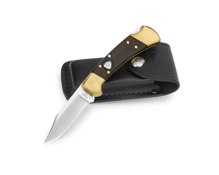 112 Auto Knife