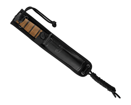 Sheath - 117 Brahma
