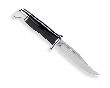 117 Brahma Knife