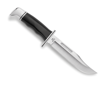119 Special® Knife