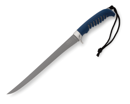 225 Silver Creek 9" Fillet Knife