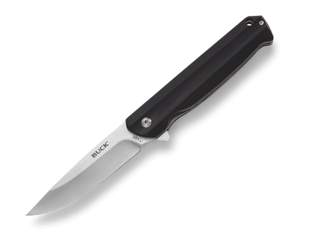 251 Langford Knife