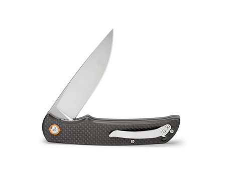 259 Haxby Knife