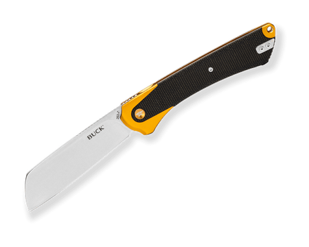 263 HiLine XL Knife