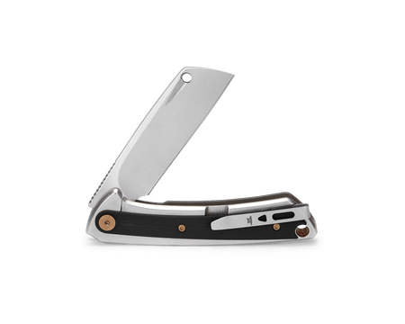 263 HiLine Knife