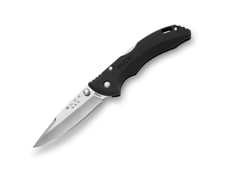 284 Bantam® BBW Knife