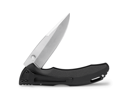 285 Bantam® BLW Knife