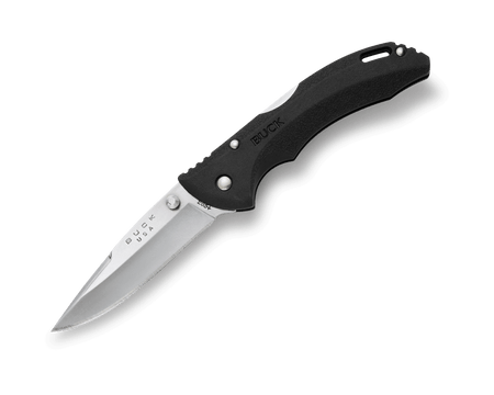 285 Bantam® BLW Knife