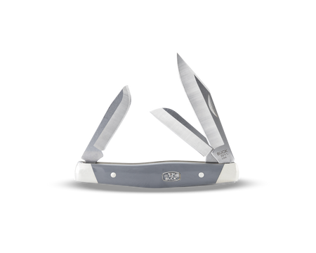 301 Stockman® Knife - Synthetic Handle