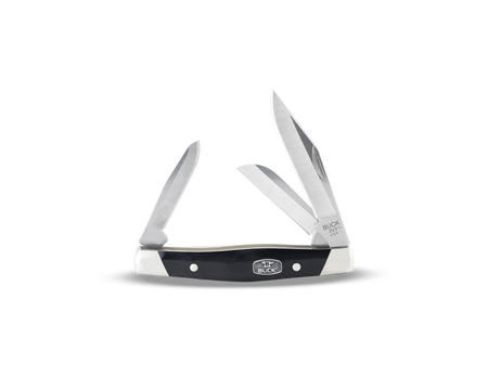 303 Cadet® Knife - Synthetic Handle