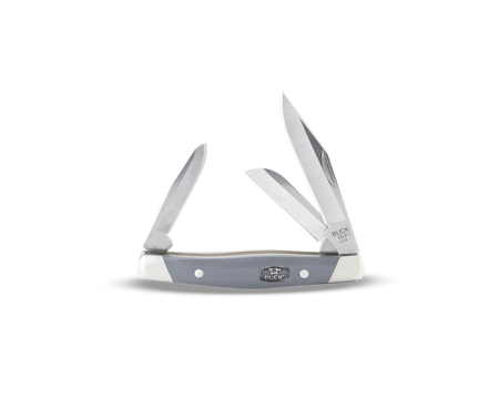 303 Cadet® Knife - Synthetic Handle