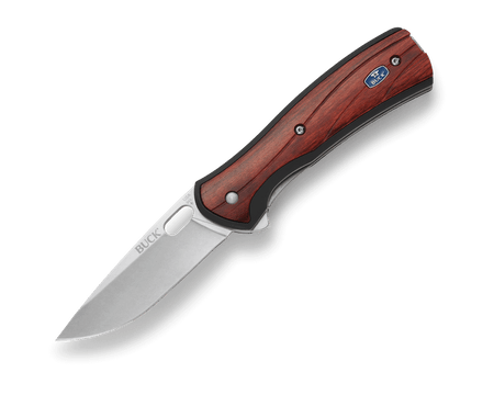 346 Large Vantage™ Knife