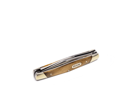 373 Trio Knife