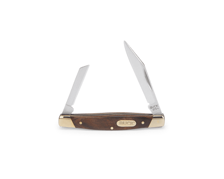 375 Deuce Knife