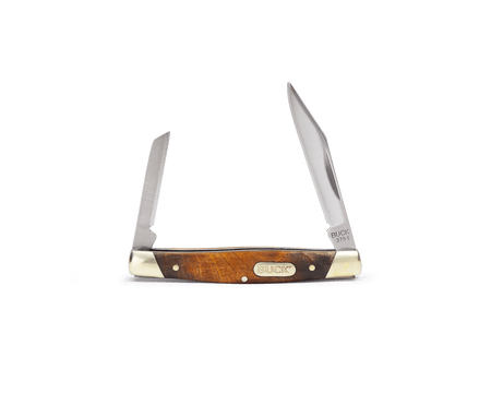375 Deuce Knife