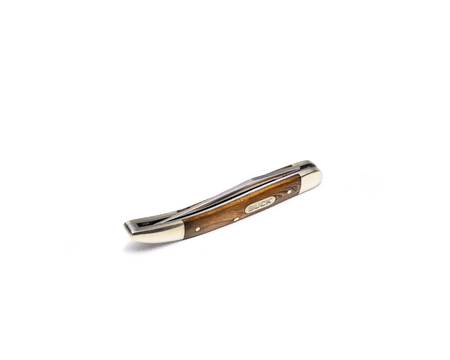 385 Toothpick Knife