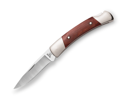 501 Squire™ Knife