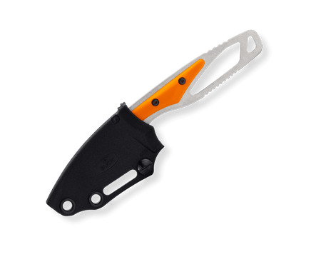 630 PakLite Hide Knife