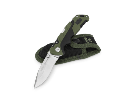 661 Small Folding Pursuit Knife