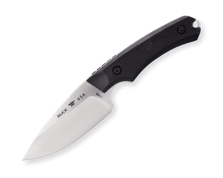 664 Alpha Hunter Elite Knife