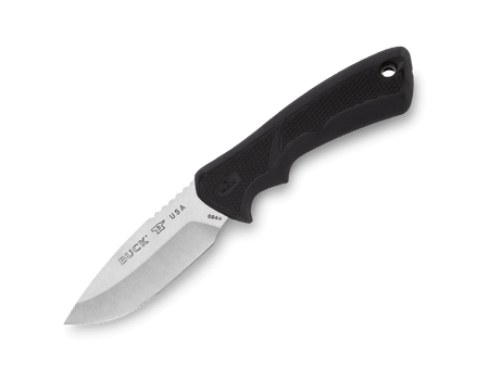 684 Small BuckLite Max II Knife