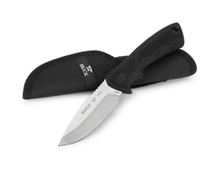 685 Large BuckLite Max II Knife