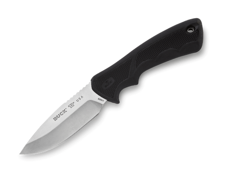 685 Large BuckLite Max II Knife