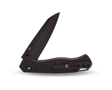 698 Ferrox Knife