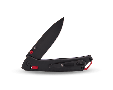 700 Nomad Knife