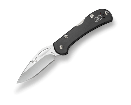 726 Mini SpitFire™ Knife