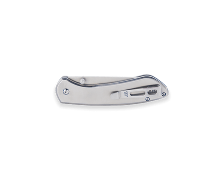 744 Sovereign Knife