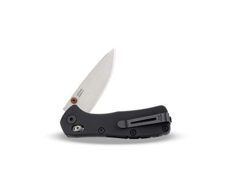790 Mini Range Elite