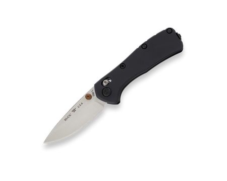 790 Mini Range Elite