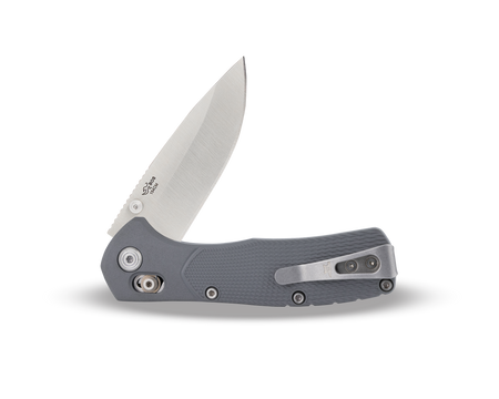 791 Range Pro