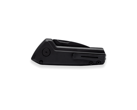 839 Mini Deploy Auto Knife