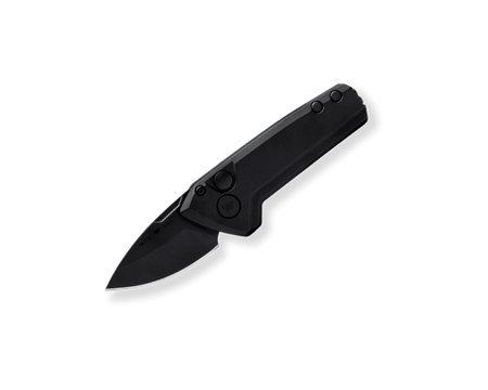 839 Mini Deploy Auto Knife