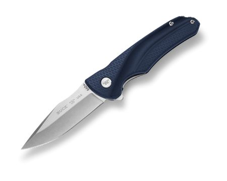 840 Sprint Select Knife