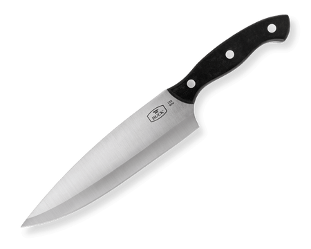 931 Chef's Knife