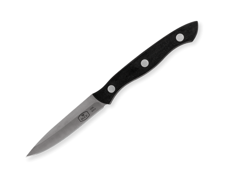 933 Large Paring Knife