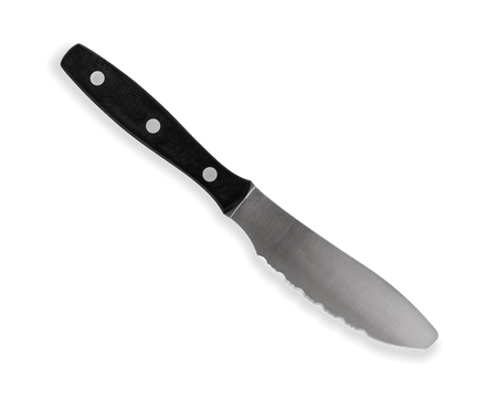 941 Spreader Knife