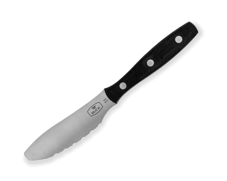 941 Spreader Knife