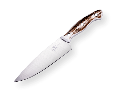 944 Elk Petite Chef's Knife